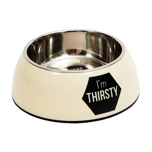 51 Degrees North Enkele Voerbak - Afbeelding 5