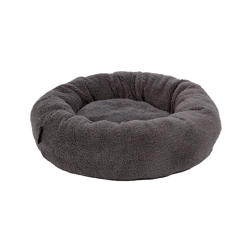 51 Degrees North Sheep Donutmand - Afbeelding 2