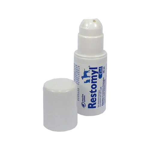 ProDen Restomyl Gel - Afbeelding 3