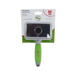 Moser Slicker Borstel