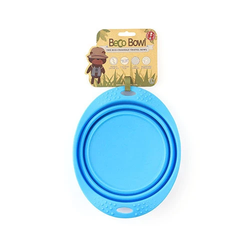 Beco Travel Bowl - Afbeelding 6