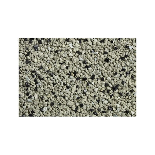 Biokat's Diamond Care Vet Line Attracting En Calming - Afbeelding 3