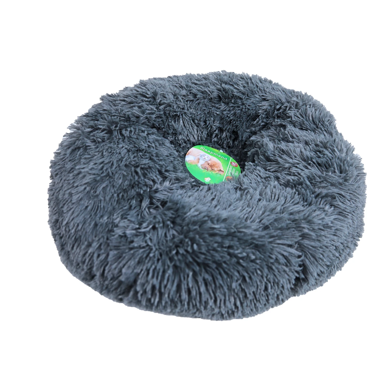 Boon Supersoft Donutmand - Afbeelding 16
