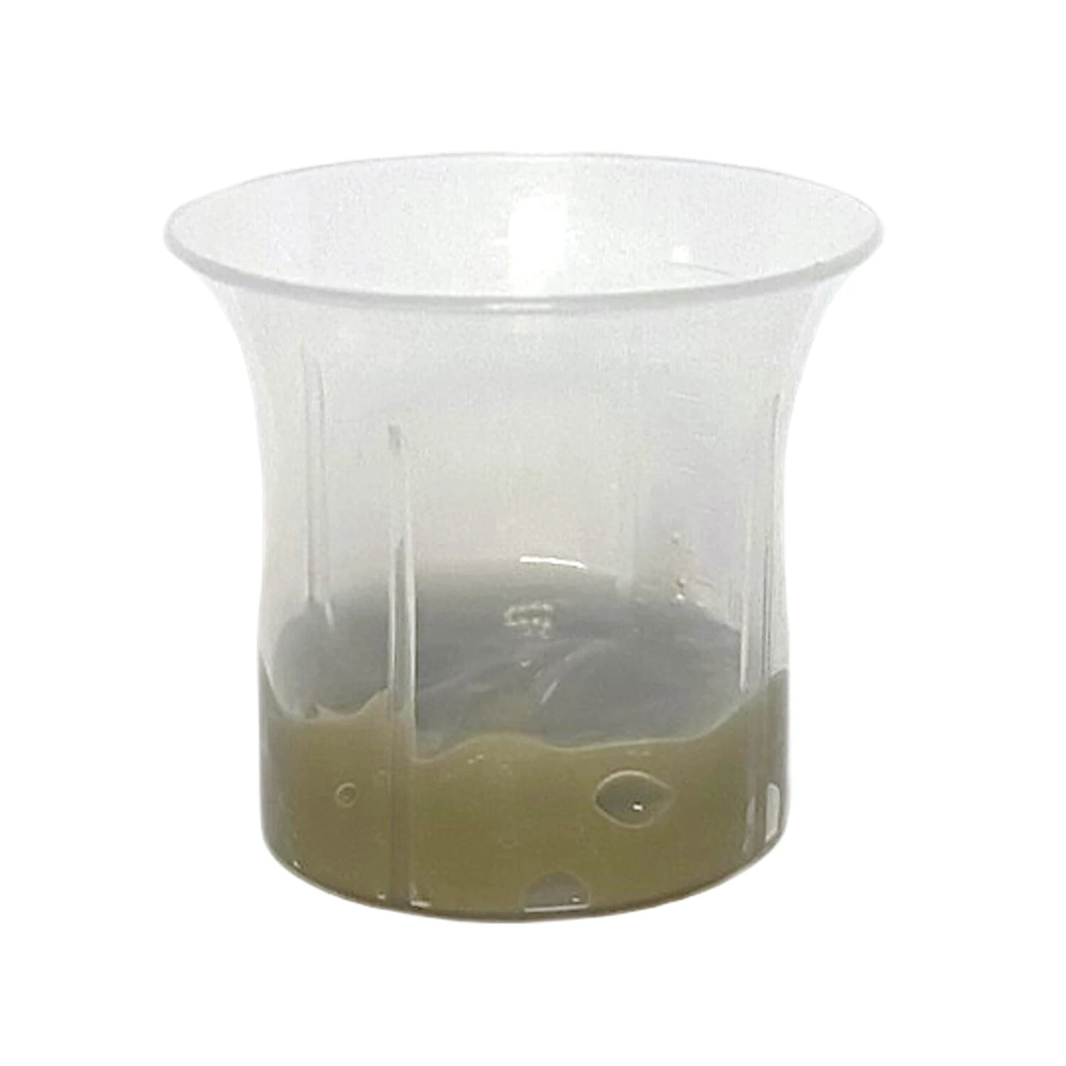 Canina Microzilver Tandgel - Afbeelding 3