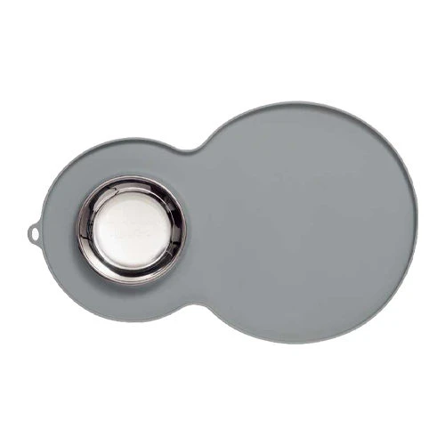 Catit Peanut Placemat - Afbeelding 3