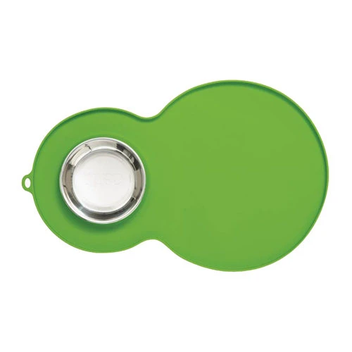 Catit Peanut Placemat - Afbeelding 4