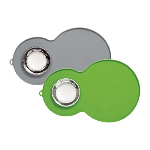 Catit Peanut Placemat - Afbeelding 5