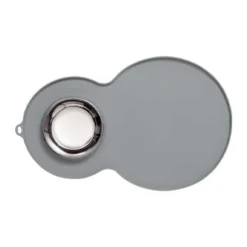 Catit Peanut Placemat