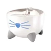 Catit PIXI Smart Fountain