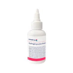 CVET Oogreiniger Hydrogel