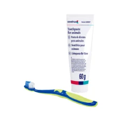 CVET Tandenborstelset