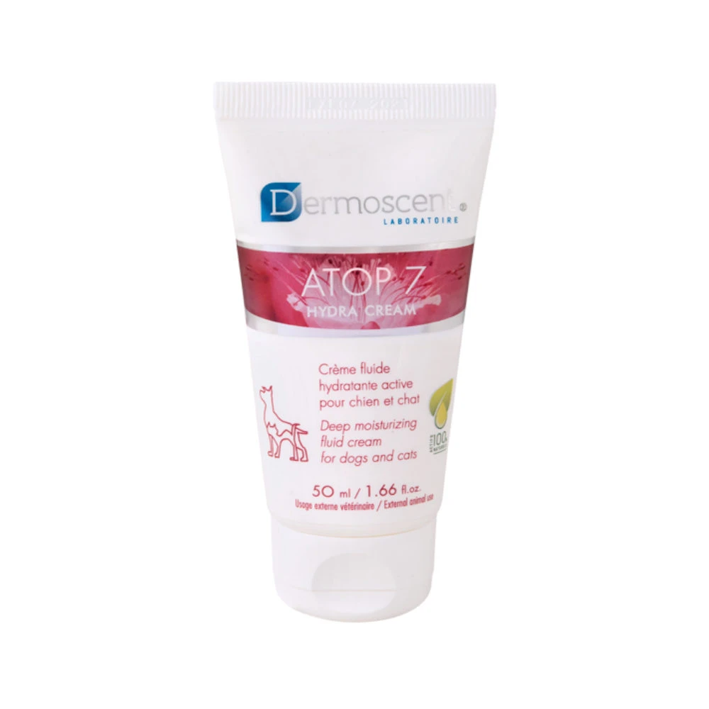 Dermoscent Atop 7 - Afbeelding 5