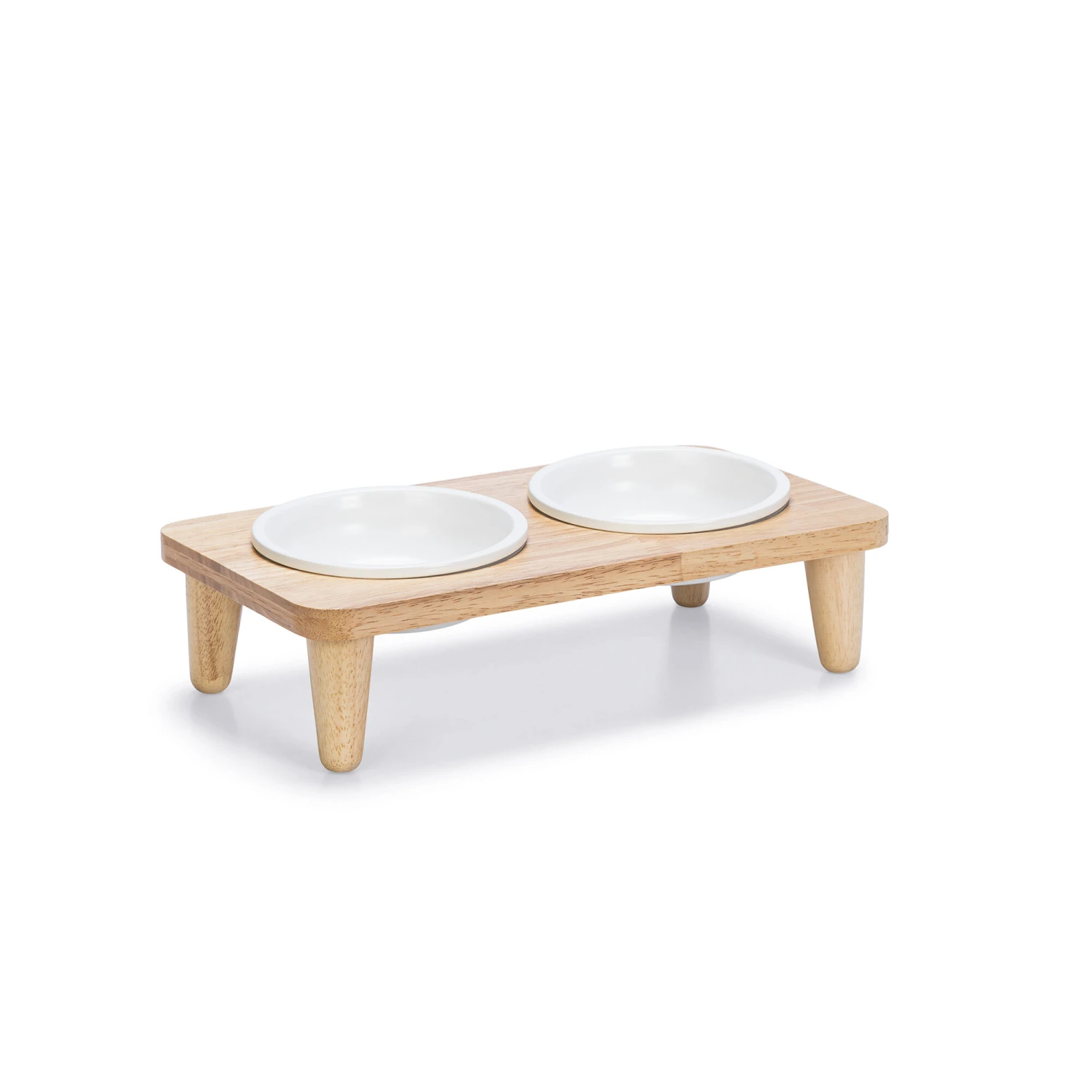 Designed By Lotte Dinnerset Djeha - Afbeelding 2