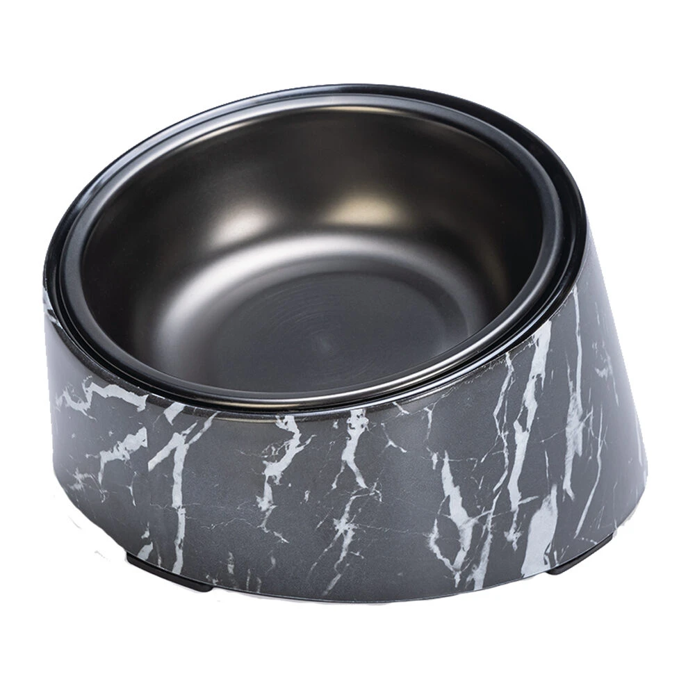 Designed By Lotte Kattenvoerbak Vita