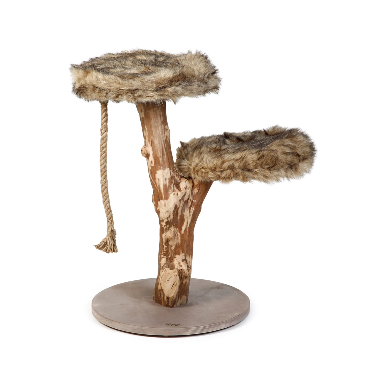 Designed By Lotte Krabmeubel Aviva - Afbeelding 2