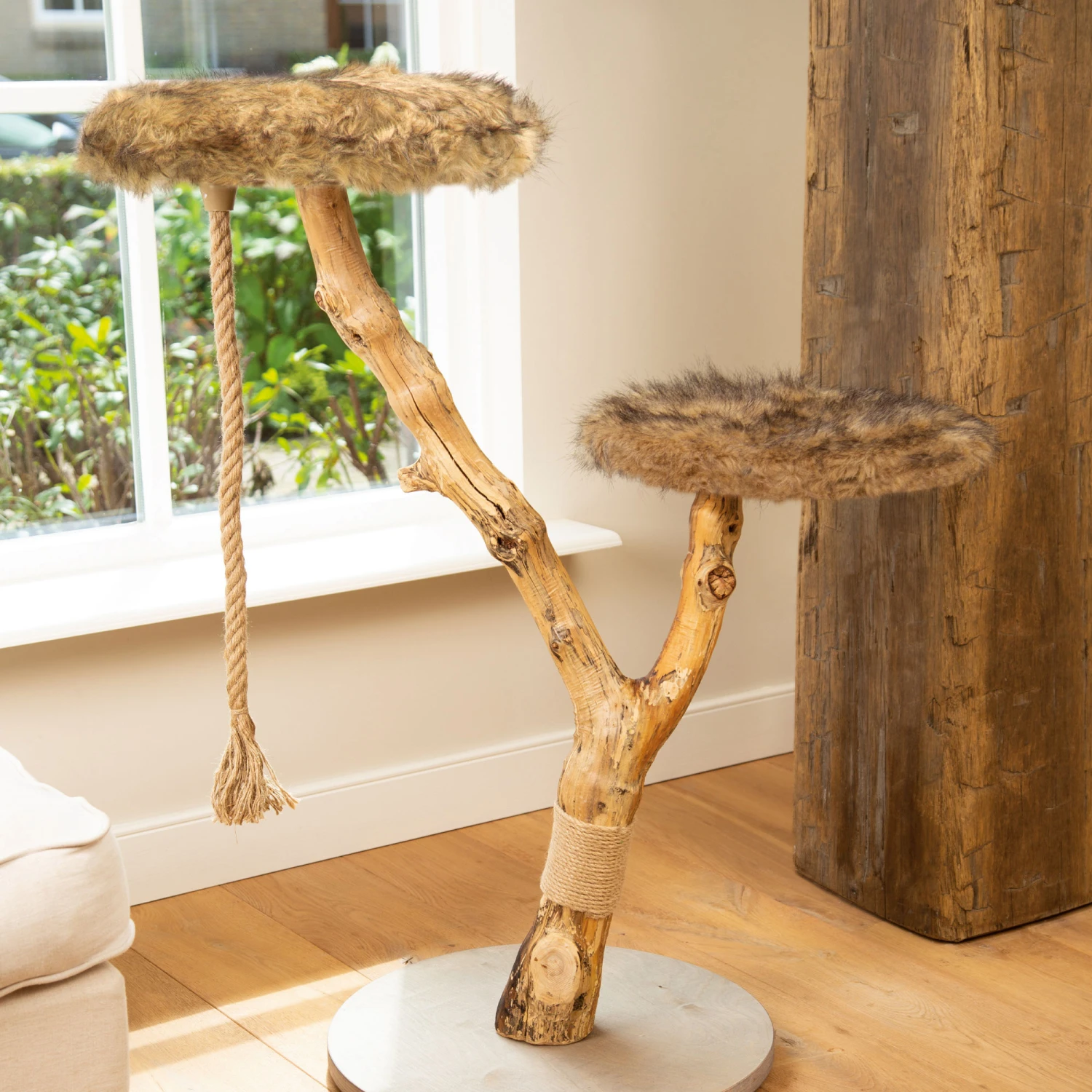 Designed By Lotte Krabmeubel Elora - Afbeelding 3