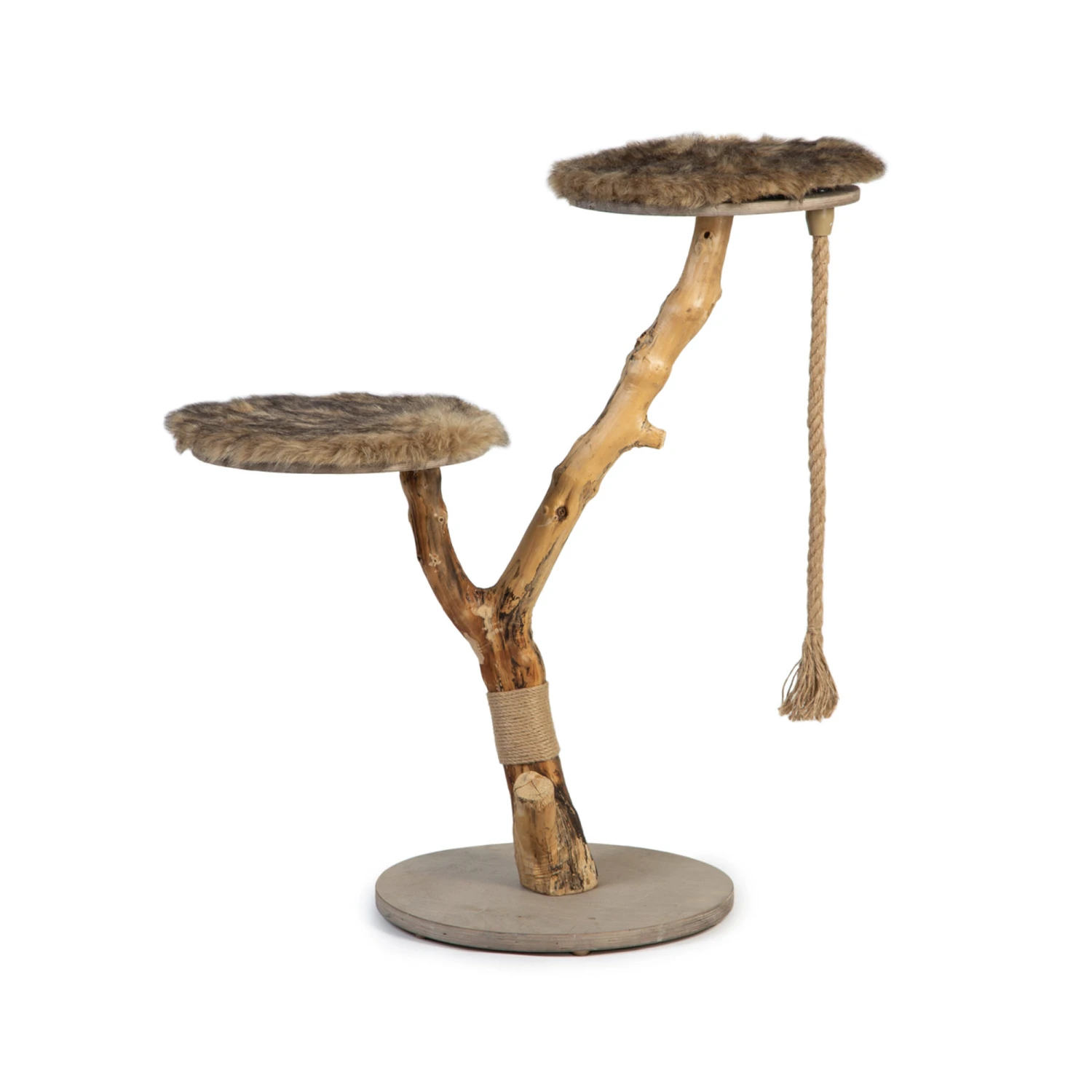 Designed By Lotte Krabmeubel Elora