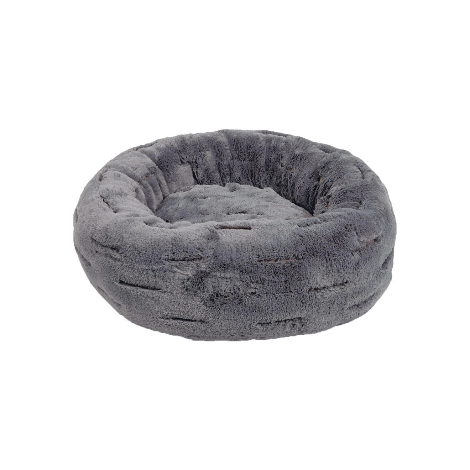 Designed By Lotte Ligmand Xanto - Afbeelding 4