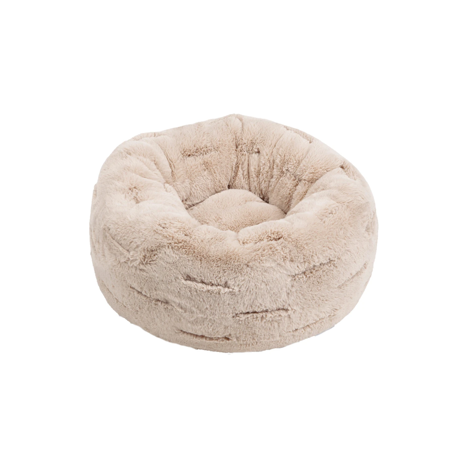 Designed By Lotte Ligmand Xanto - Afbeelding 6