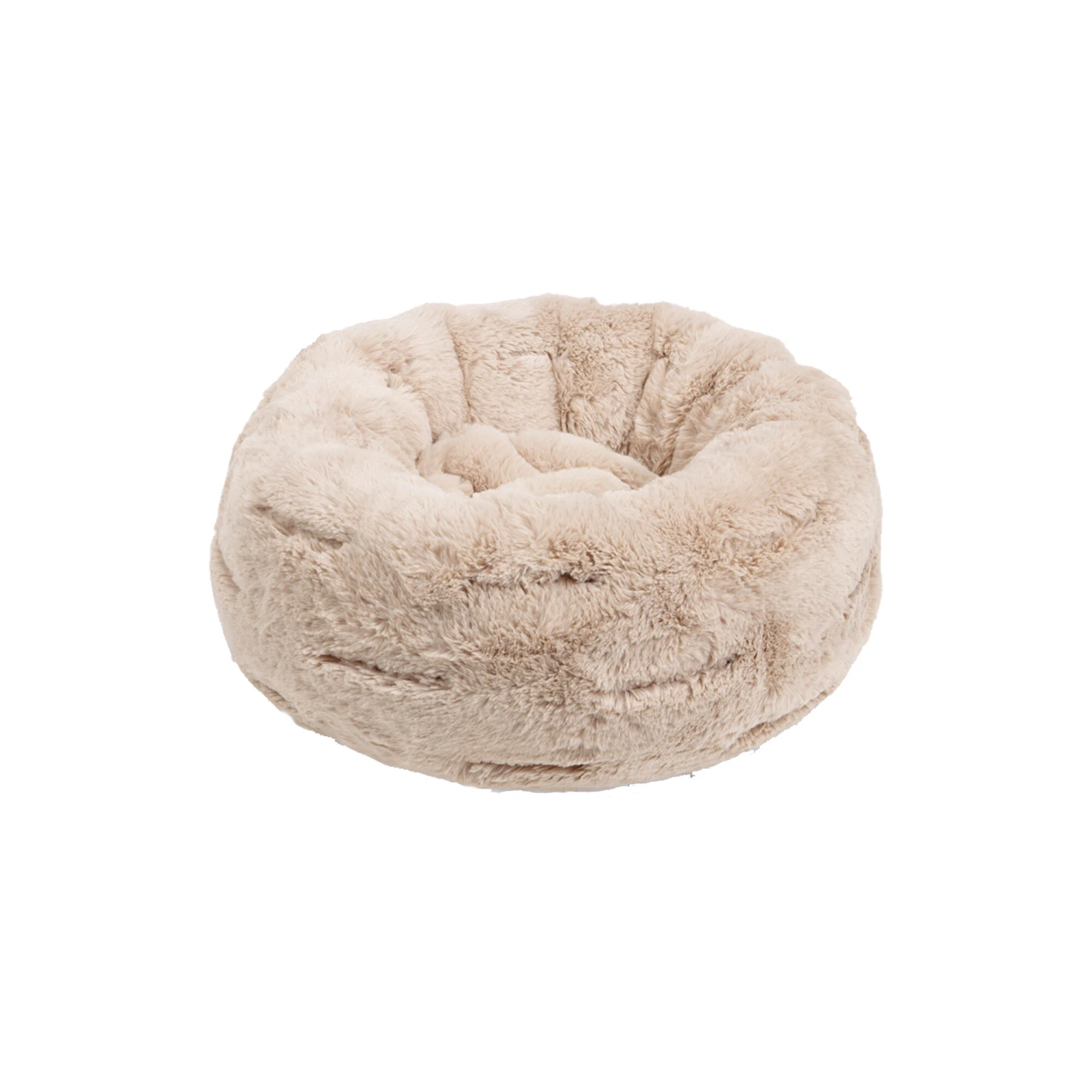 Designed By Lotte Ligmand Xanto - Afbeelding 5