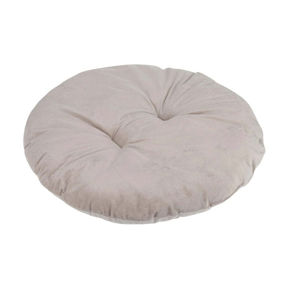 District 70 Cocoon - Afbeelding 6