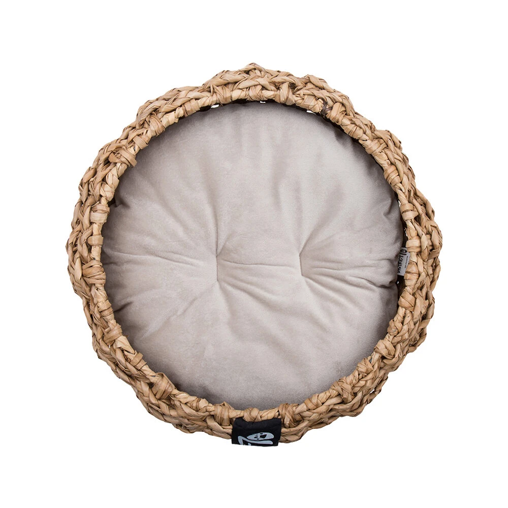 District 70 Cocoon - Afbeelding 5