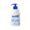 Douxo S3 Care Shampoo