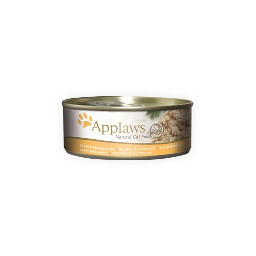 Applaws Cat - Chicken Breast - Afbeelding 4