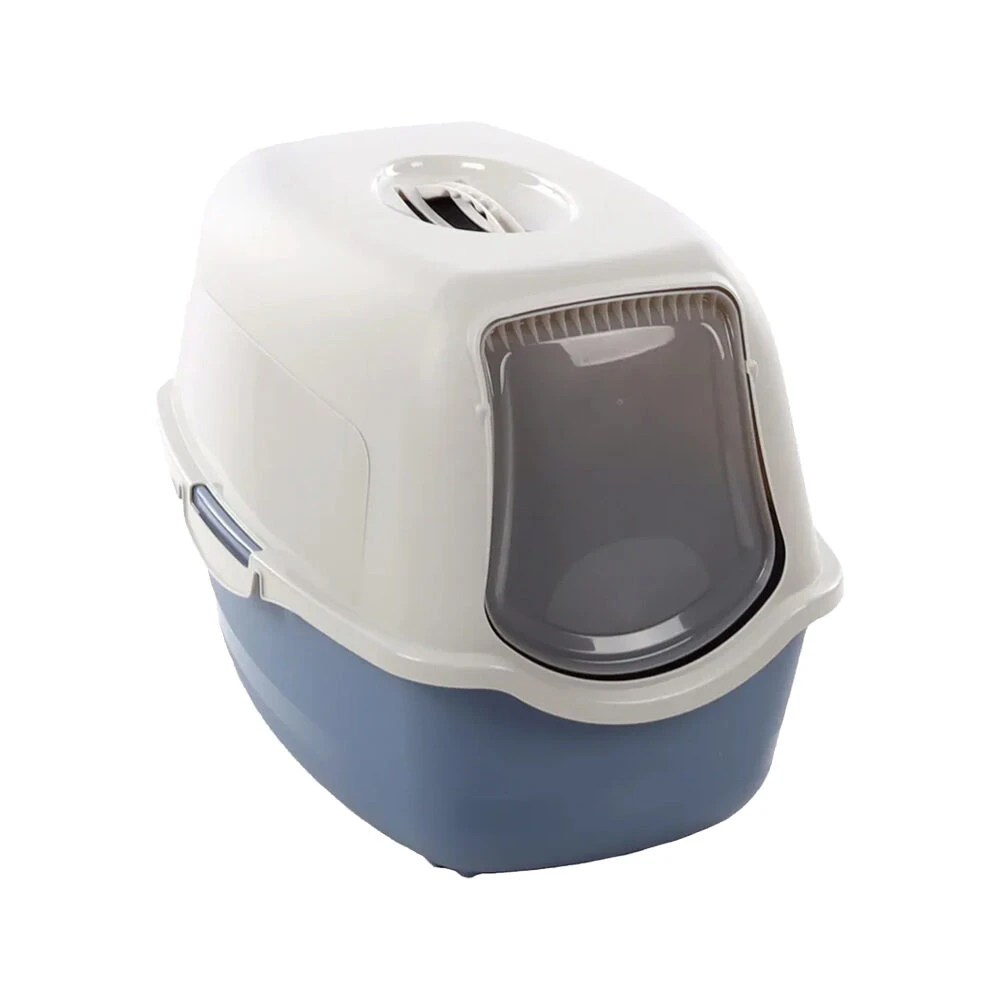 Flamingo Kattenbak Lexie - Afbeelding 6