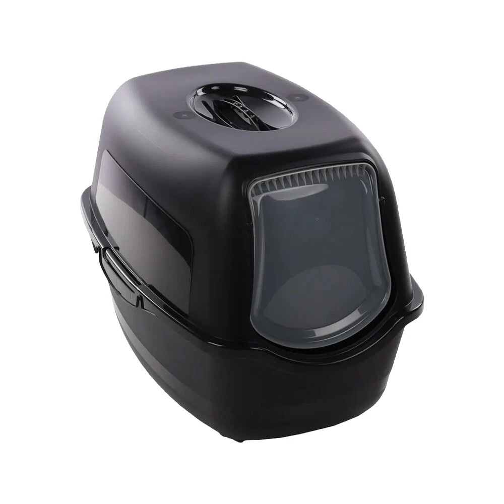 Flamingo Kattenbak Lexie - Afbeelding 5