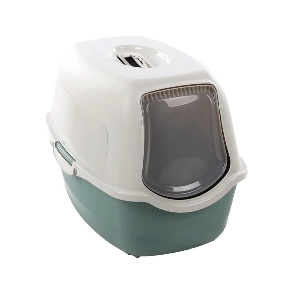 Flamingo Kattenbak Lexie - Afbeelding 3