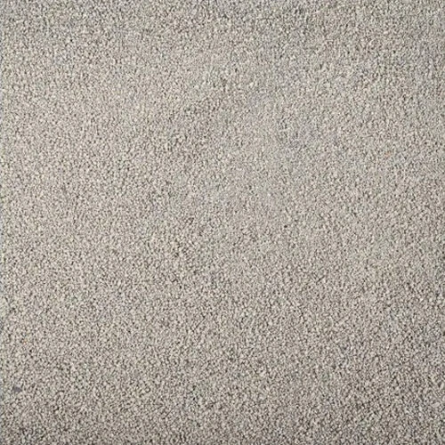 Flamingo Kattenbakvulling Babypoeder - Afbeelding 3