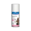 Francodex Dry Shampoo Aerosol