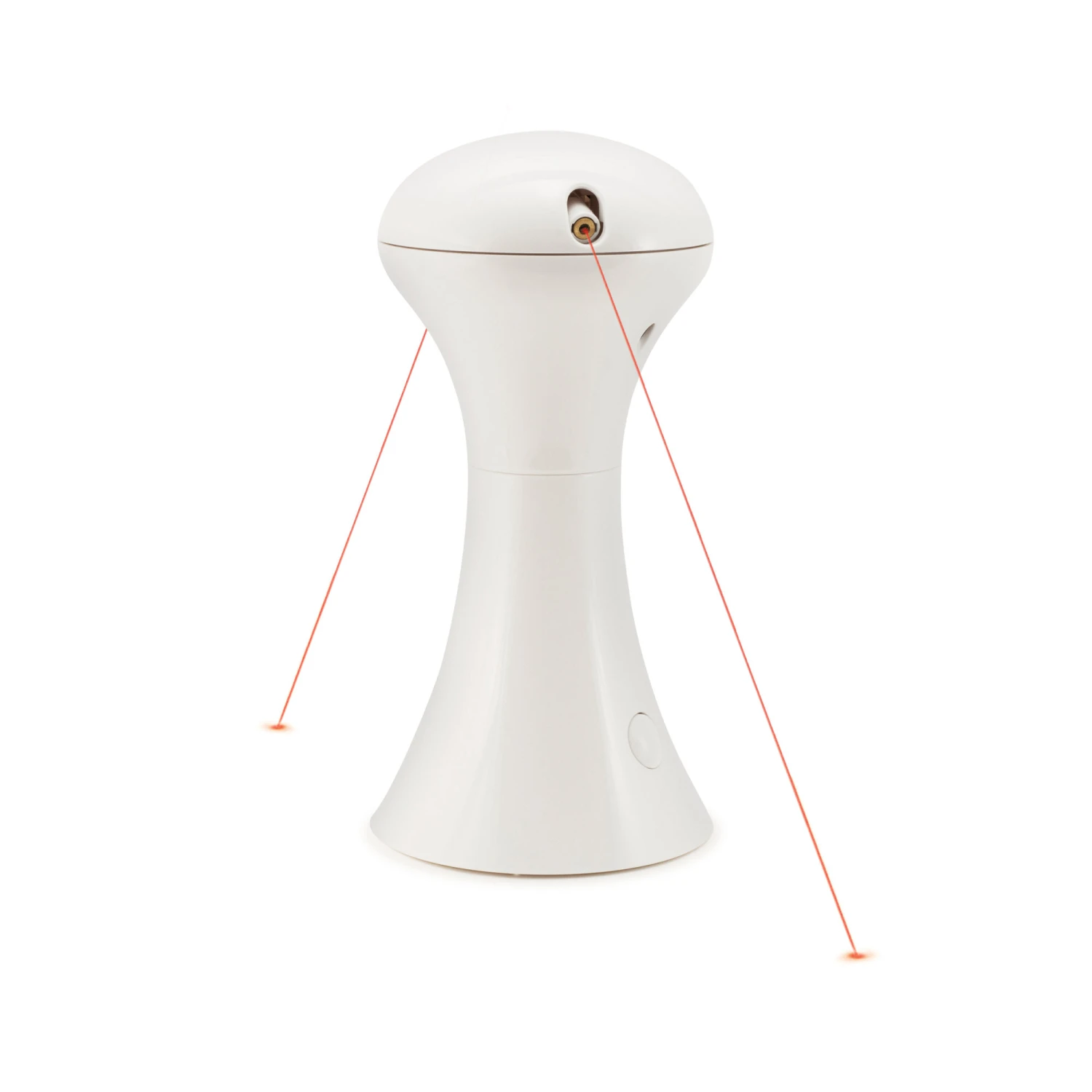 FroliCat Multi-Laser - Afbeelding 6