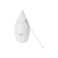 Frolicat Zoom Automatic Laser Toy