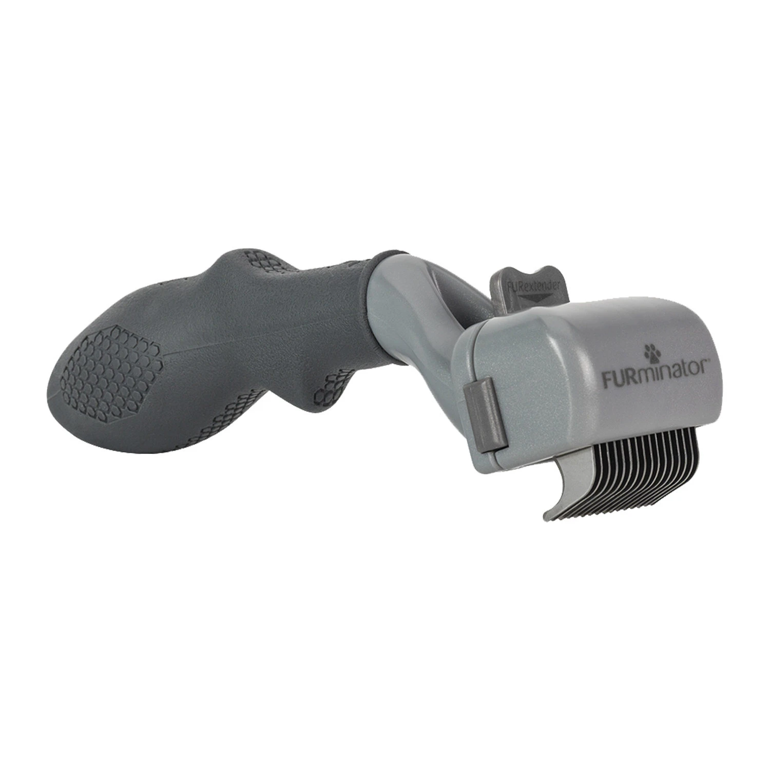 Furminator Adjustable Dematter Tool - Afbeelding 6