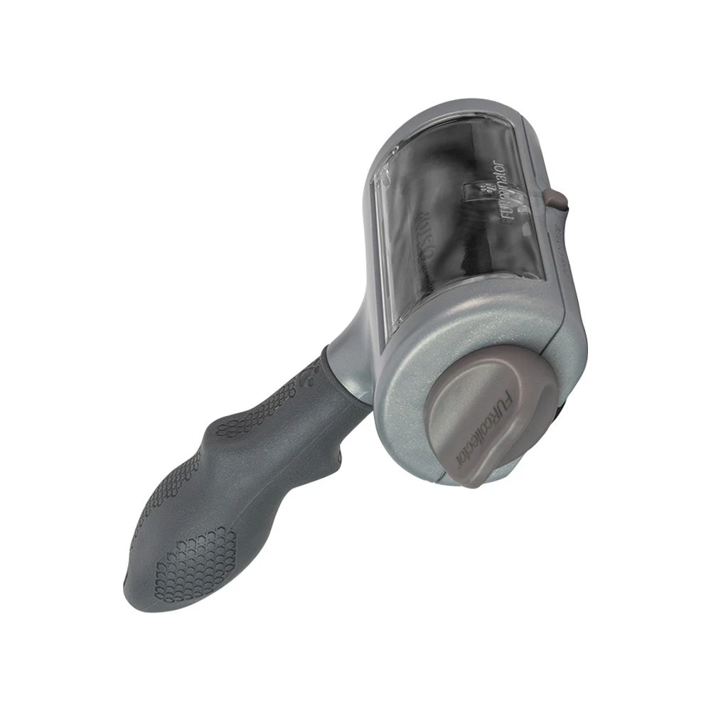 Furminator Hair Collection Tool - Afbeelding 2