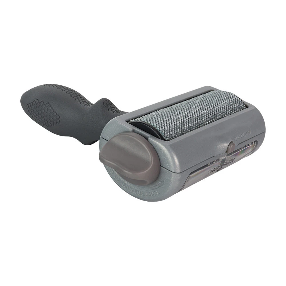 Furminator Hair Collection Tool - Afbeelding 4