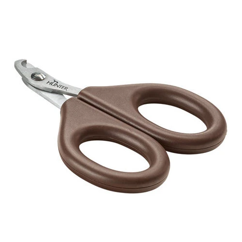 Hunter Nagelknipper - Afbeelding 5