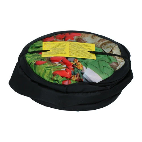 KONG Kat - Play Spaces Bungalow - Afbeelding 7