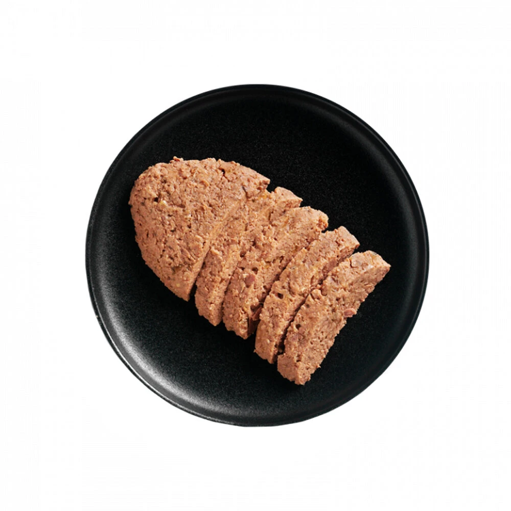 Leonardo Natvoer Kitten Pluimvee - Afbeelding 3