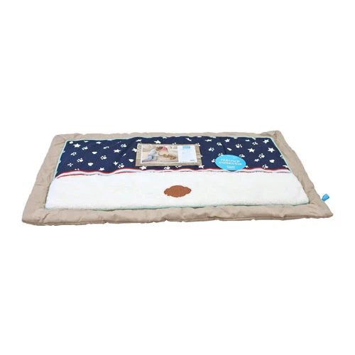 Lief! Unisex Bench Kussen - Afbeelding 6