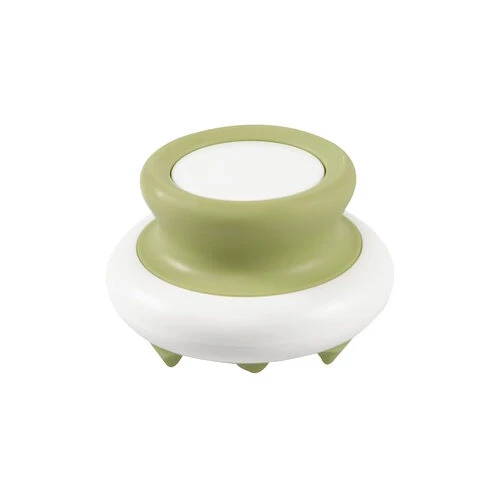 M-PETS Zachte Massage Borstel Grof - Afbeelding 10