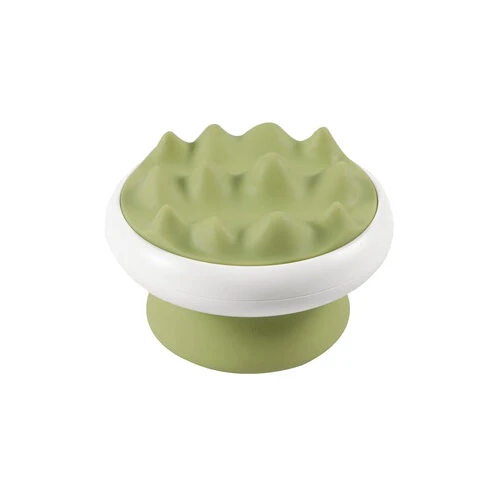 M-PETS Zachte Massage Borstel Grof - Afbeelding 9