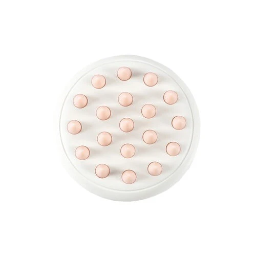 M-PETS Zachte Massage Borstel Scherp - Afbeelding 9