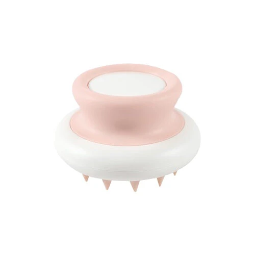 M-PETS Zachte Massage Borstel Scherp - Afbeelding 10