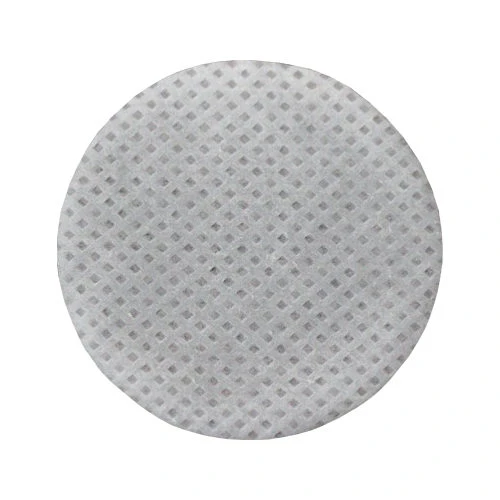 Maxi Guard Gebit Reinigingsdoekjes - Afbeelding 4