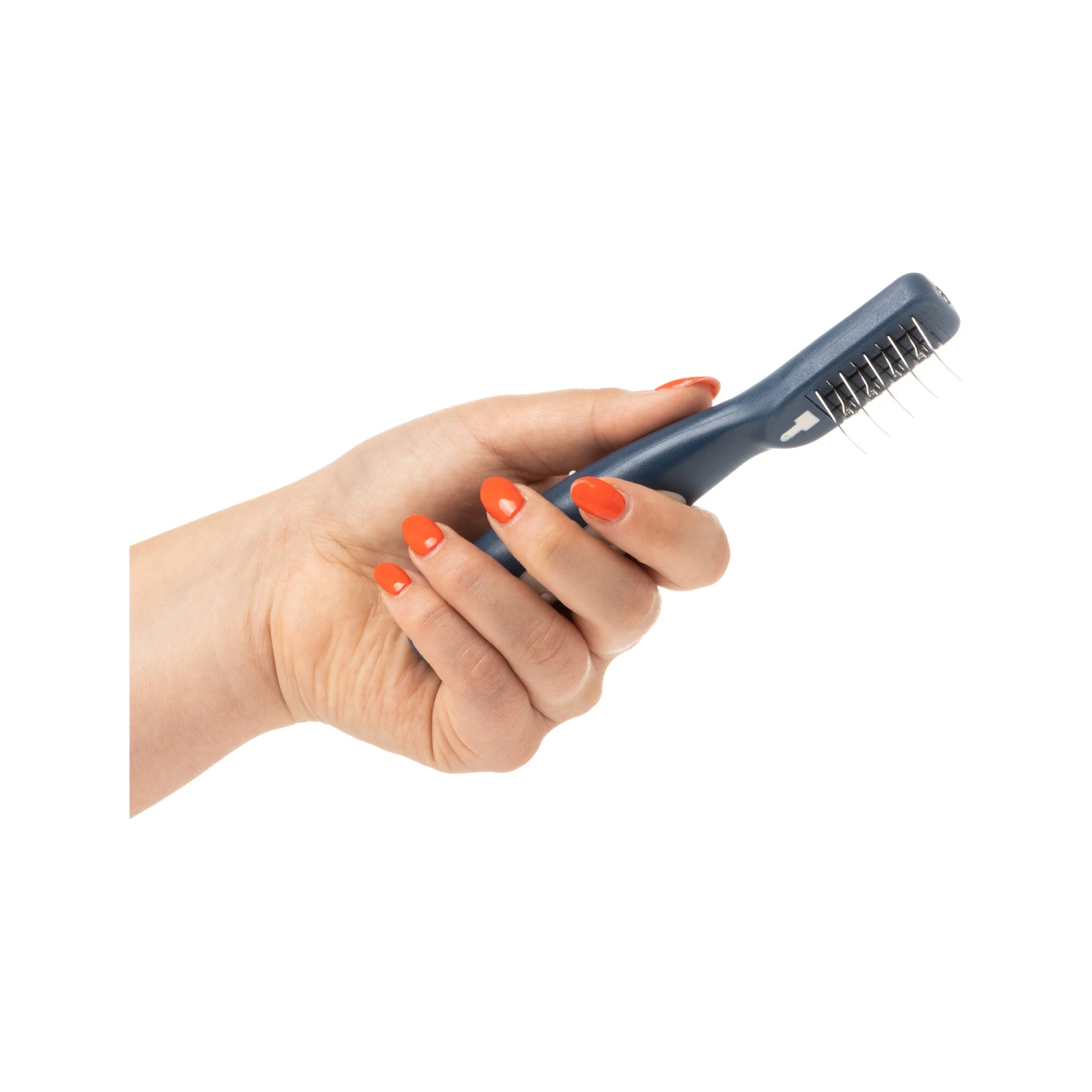 Mikki Doodle De-Matter - Afbeelding 2