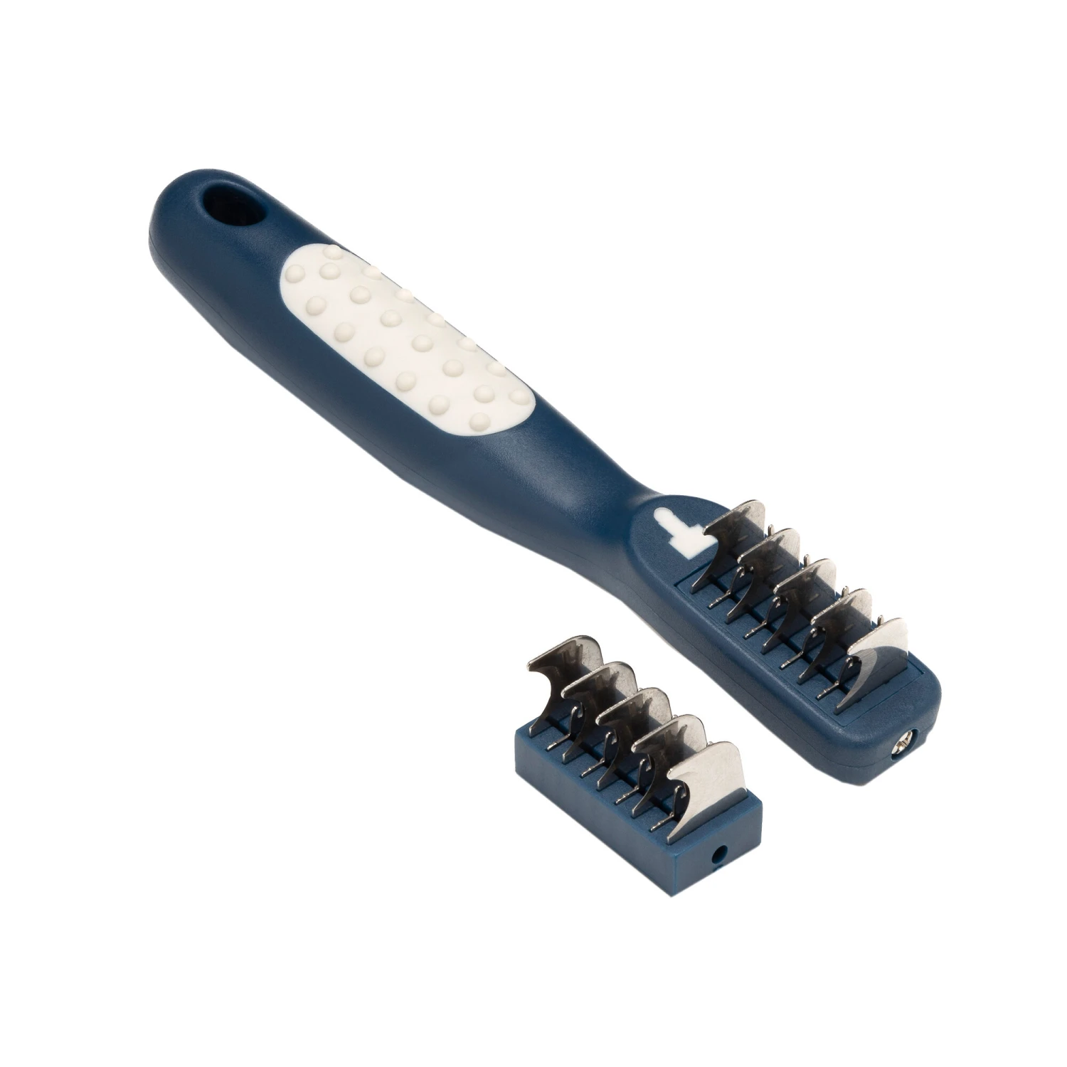 Mikki Doodle De-Matter - Afbeelding 5