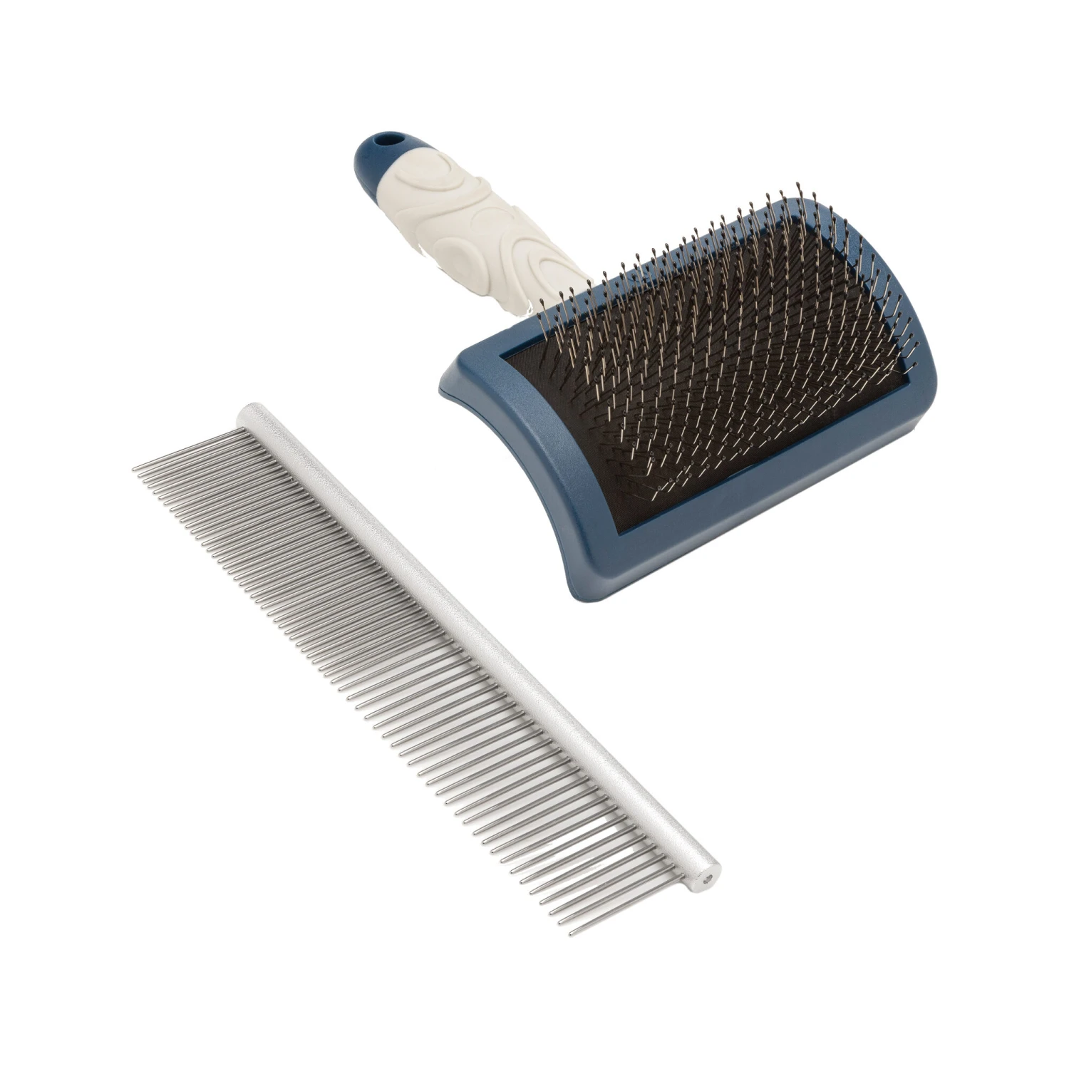 Mikki Doodle Grooming Kit - Afbeelding 2